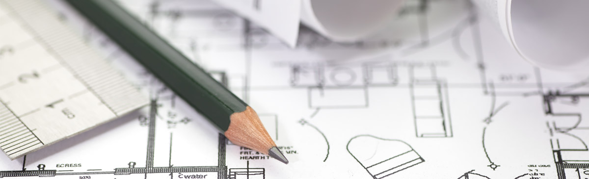 Pour quel intérêt solliciter un architecte ?