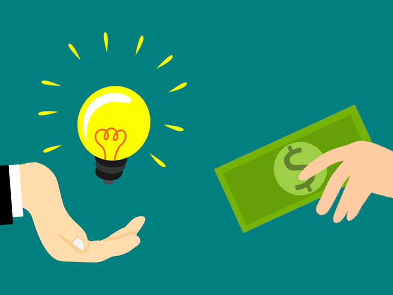 Quelle est la liste des fournisseurs d’électricité du marché ?